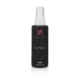 Beautify No-Trace tape extension remover spray 118ml