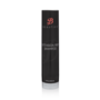 Beautify Extension Prep Shampoo 300ml