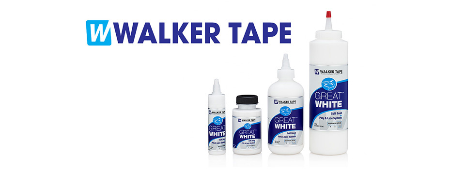 Walker tape