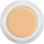 Dermacolor Camouflage Creme, Kleur D4