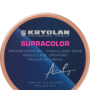 Supra Color vetschmink 55ml - huidtint - kleurcode F2
