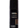 L'Oréal Hair Touch Up Light Brown