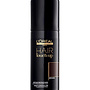 L'Oréal Hair Touch Up  Brown