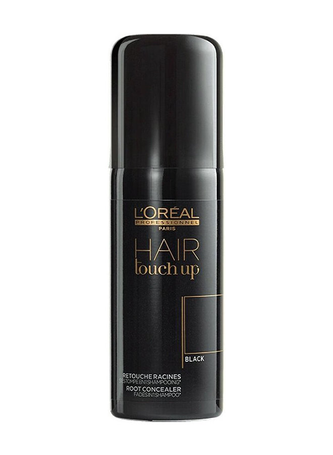 L'Oréal Hair Touch Up Black