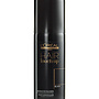 L'Oréal Hair Touch Up Black