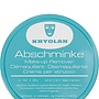 Make-Up Remover