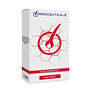 Scalp Treatment kit - Dry scalp