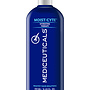 Moist-Cyte 250ml