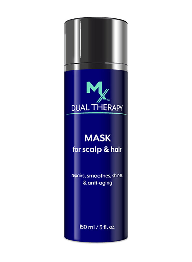 MX Dual Therapy  150ml