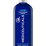 Vivid Shampoo 250ml.