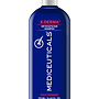 X-Derma Shampoo 250ml