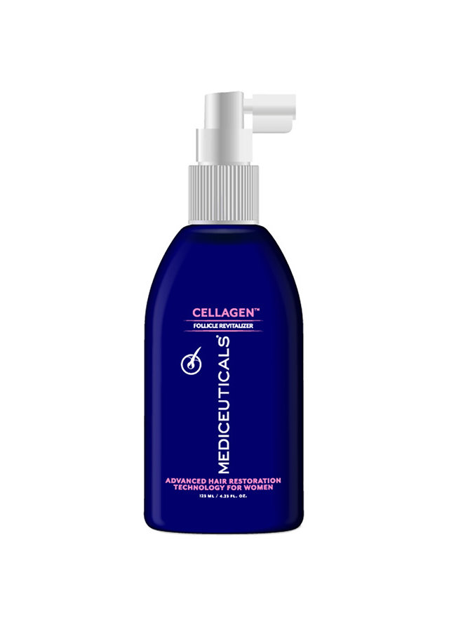 Cellagen Revitalizer 125ml