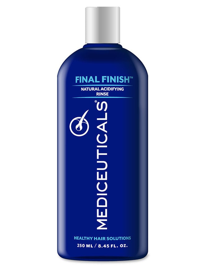 Final Finish conditioner 250ml