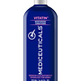 Vitatin Conditioner 250ml.