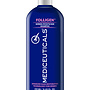 Folligen Shampoo 250ml.