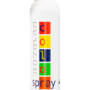 Color Spray Roodbruin (D42)