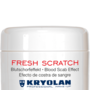 Fresh Scratch blood light 30ml