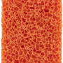 Rubber Pore Sponge