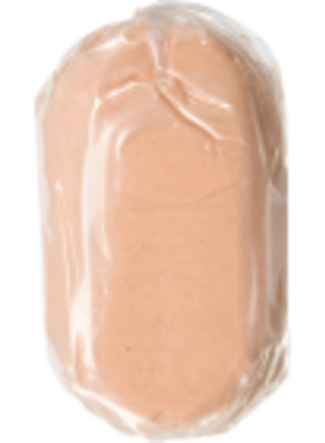 Soft putty 100g