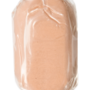 Soft putty 100g