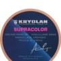 Supracolor vetschmink - huidtint - kleurcode F2