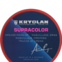 Supracolor vetschmink 8ml – rood- kleurcode 079- voor rode lippen
