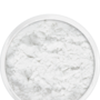 Translucent Powder kleur TL01