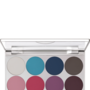 Viva Matt Color Palette, 8 colors, kleur Sun 1
