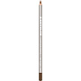 Contour pencil kleur 904 type licht bruin