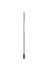 Kryolan Contour pencil kleur 511 type mos groen