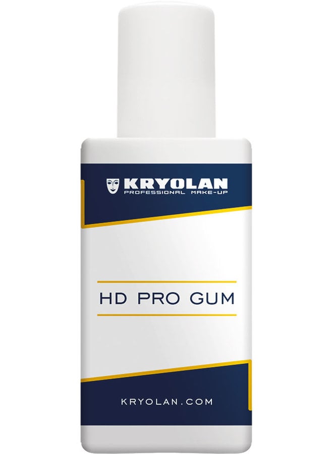 HD Pro Gum 30ml