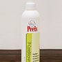 P-Conditioner Spray van Peels Haarmode