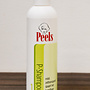 P-shampoo van Peels Haarmode