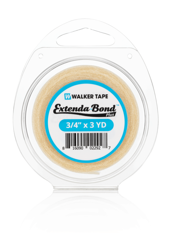 Extenda-Bond Plus rol 19mm 2,75m