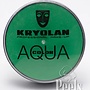 Aquacolor 20ml -bruin-kleurcode 101
