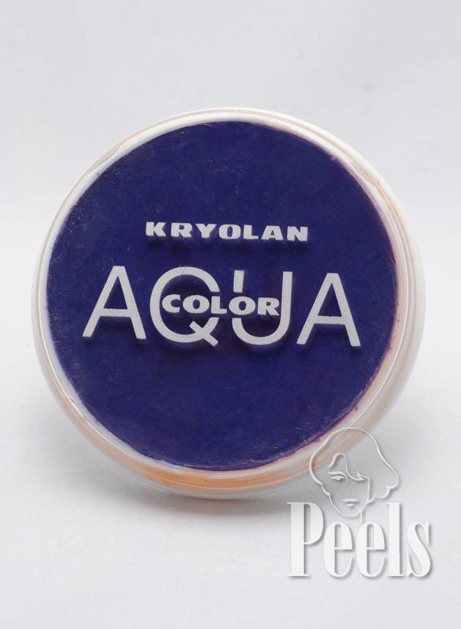 Aquacolor 15ml - lila