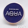 Aquacolor 15ml - lila - kleurcode 098