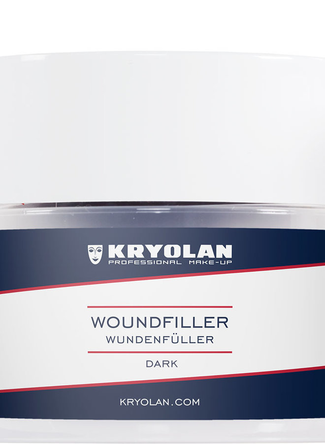 Woundfiller Light