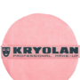 Premium Powder Puff Pink