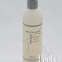 Revitalising Wash - Shampoo voor Vital Hair, Cyberhair & human hair
