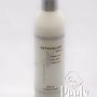 Detangling Cream - Conditioner