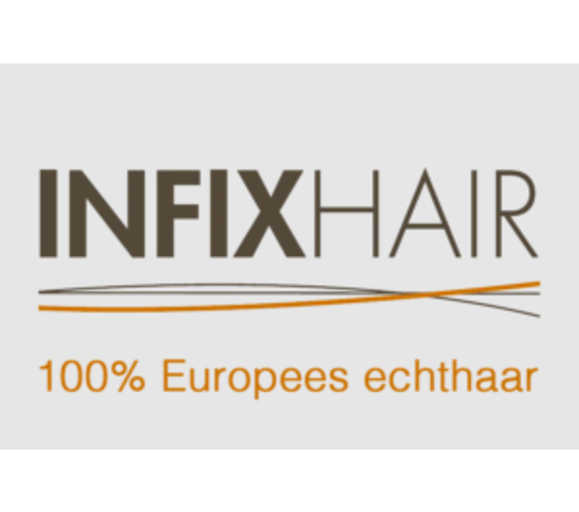 In Fix Hair