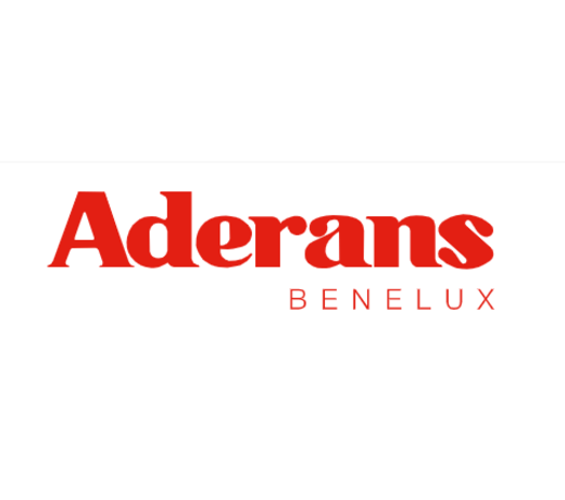 Aderans