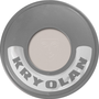 Kryolan Cake make-up 070
