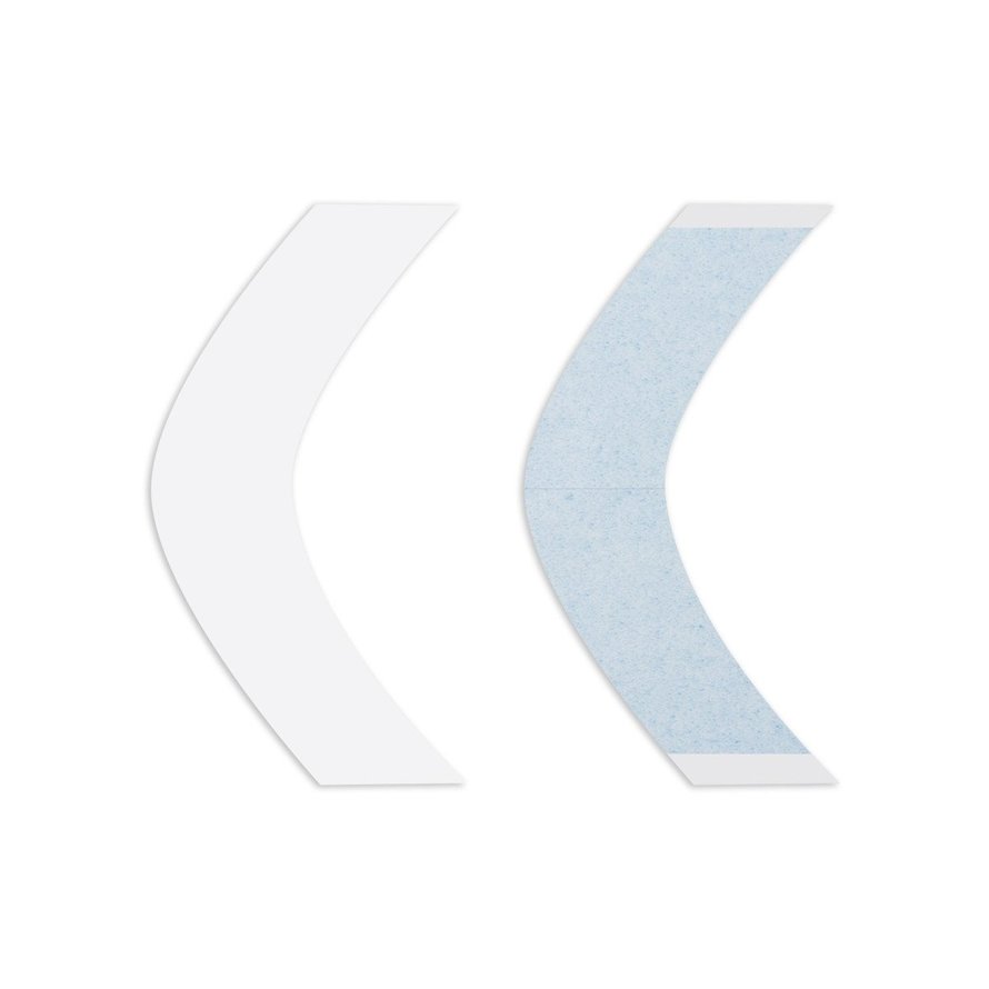 Maximale houdbaarheid