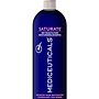 Saturate Shampoo 1000ml