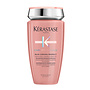 BAIN CHROMA RESPECT 250 ML kleurbeschermende shampoo