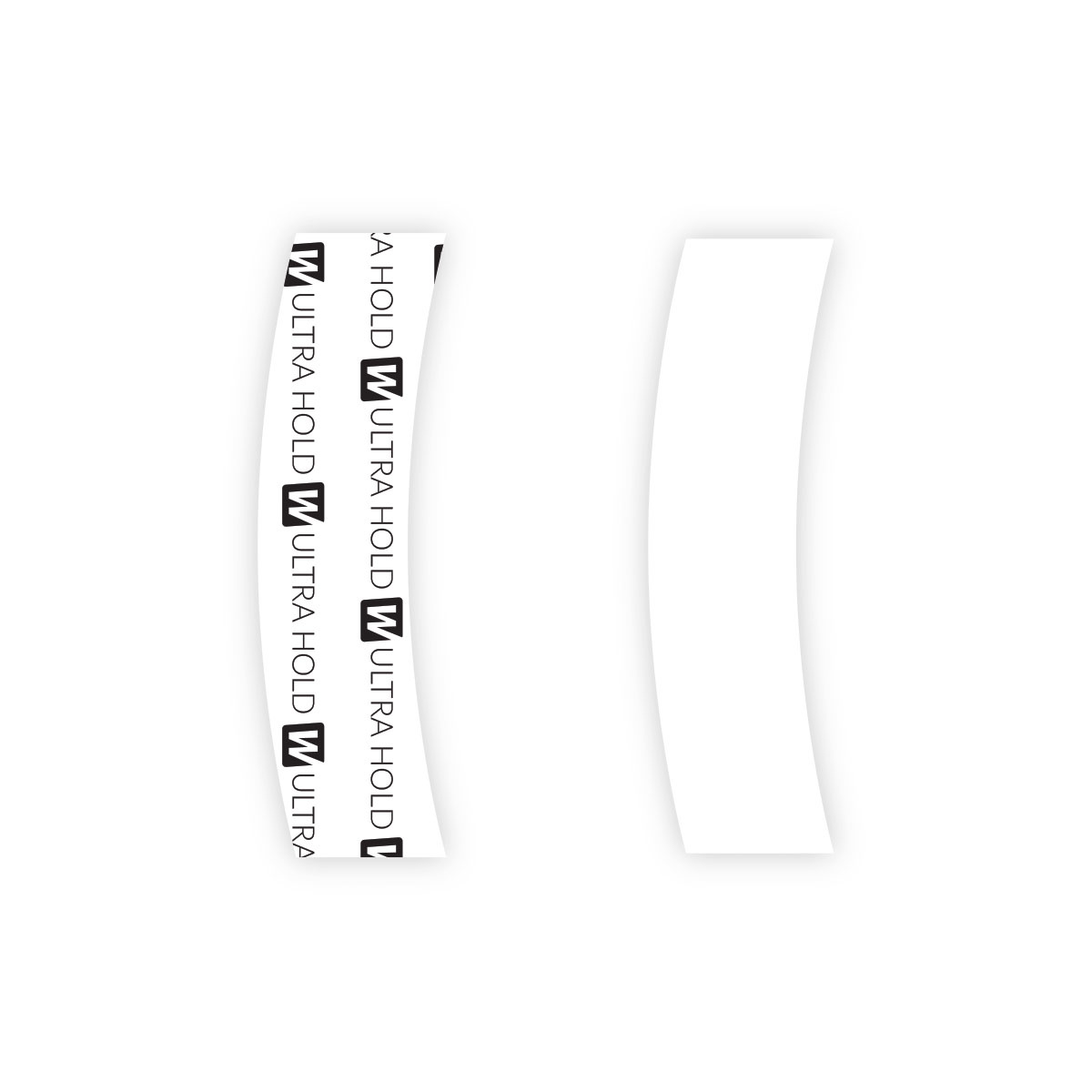 Walker Ultra Hold Tape, For Personal At ₹ 240/roll In Faridabad | ID - Foto 6