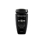 BAIN DENSITÉ HOMME 250ML, shampoo voor dun wordend haar