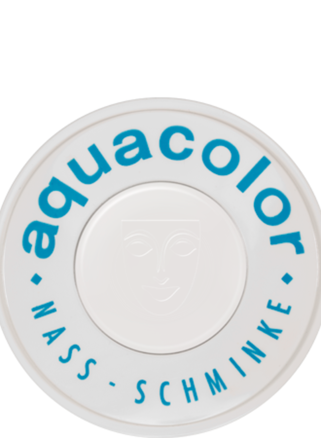 Aquacolor 30ml-wit 070